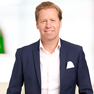 Klas Petterson profilbild