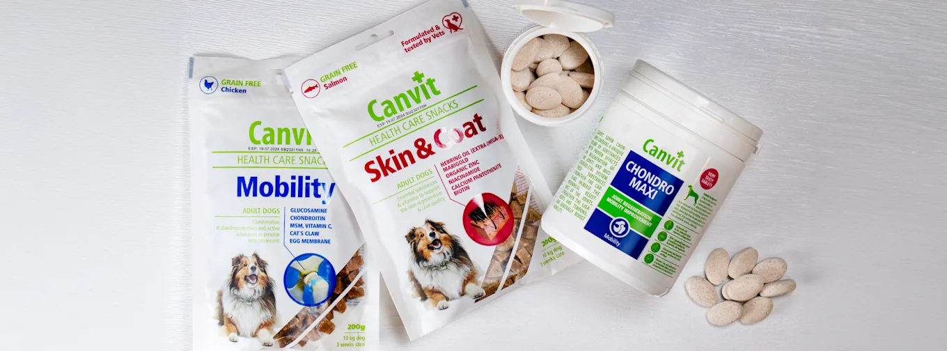 canvit
