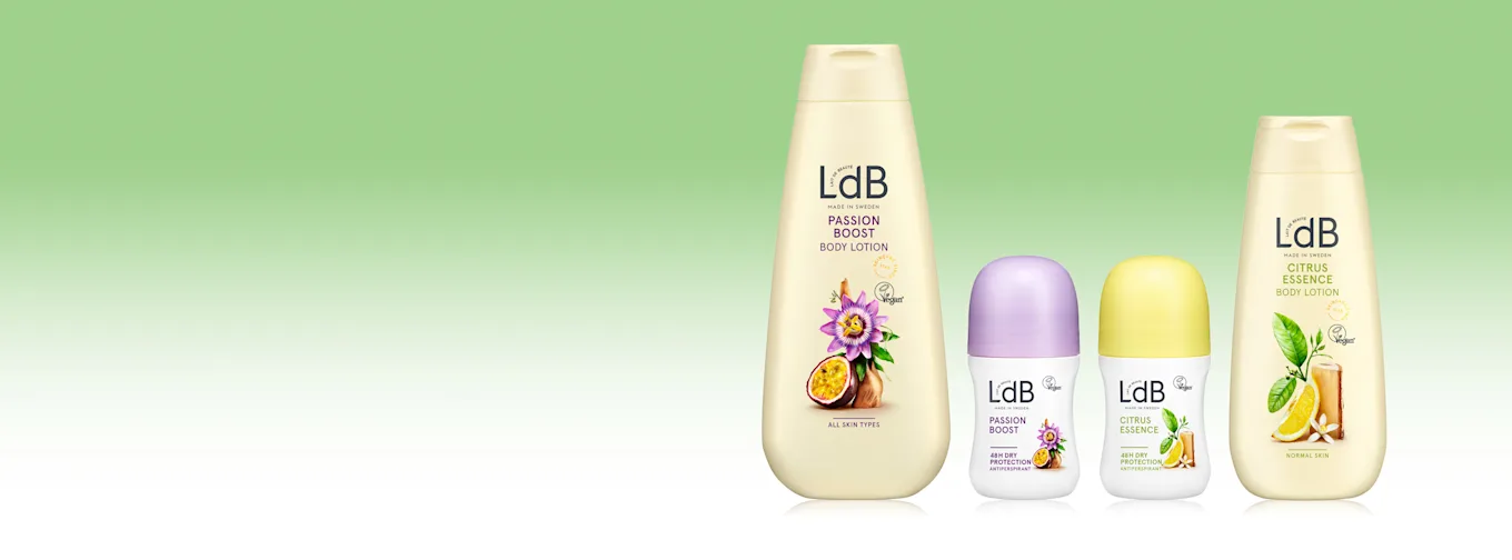 ldb
