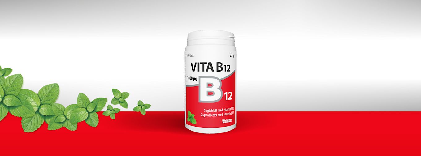 Vitab12 banner.