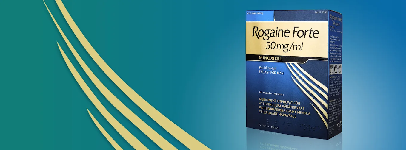 Rogaine