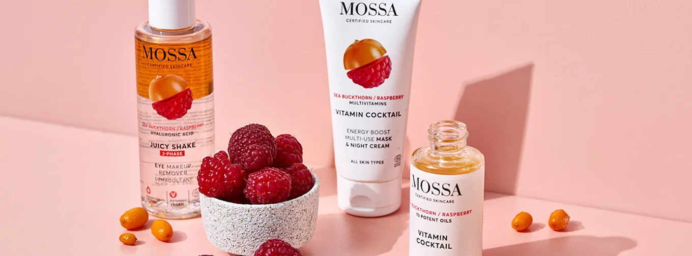 mossa