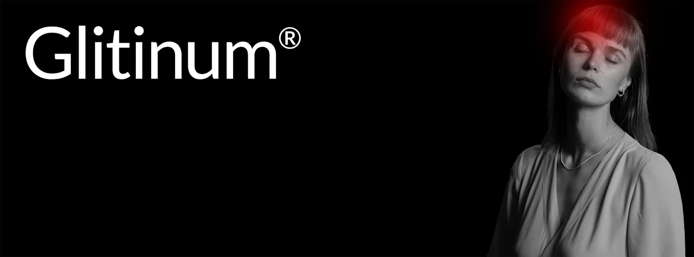 glitinum