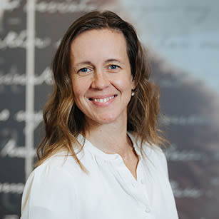 Sofia Söderqvist profilbild