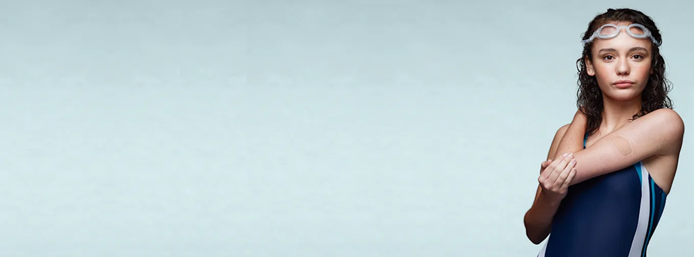 Nexcare