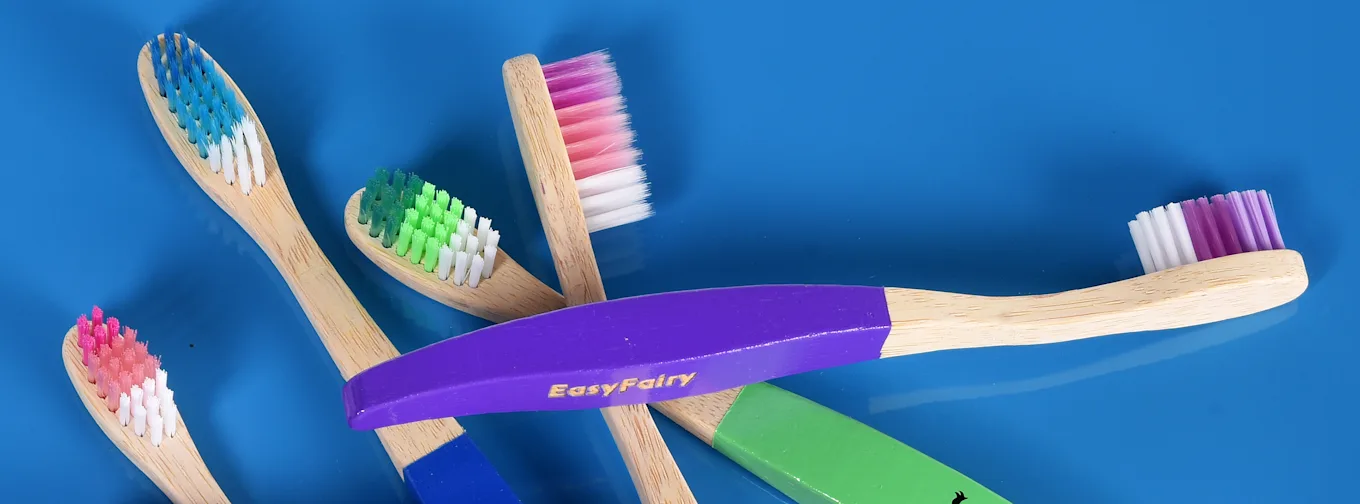 easyfairy
