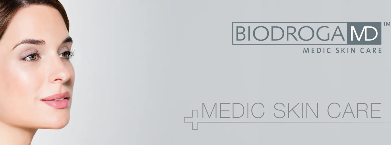 biodroga md