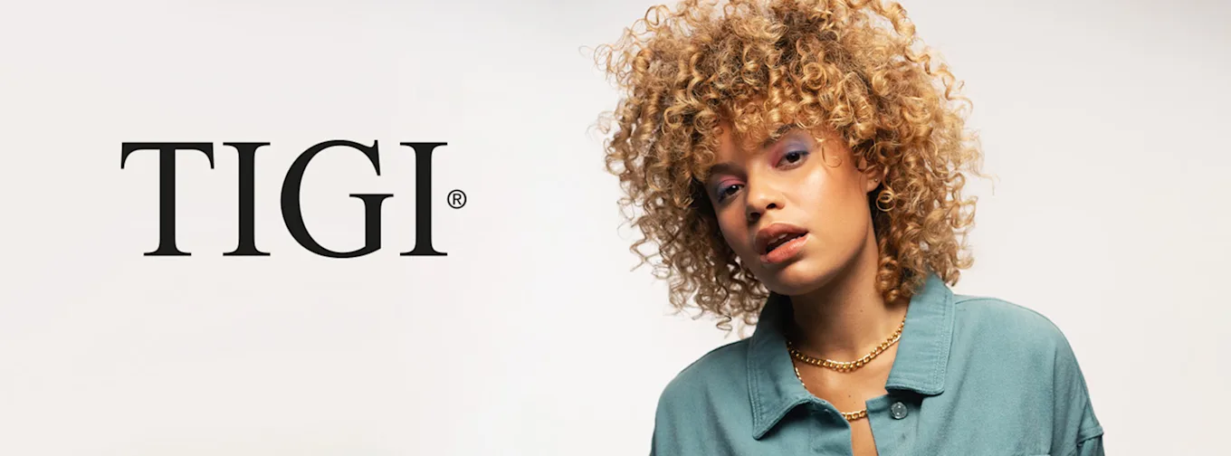 Tigi