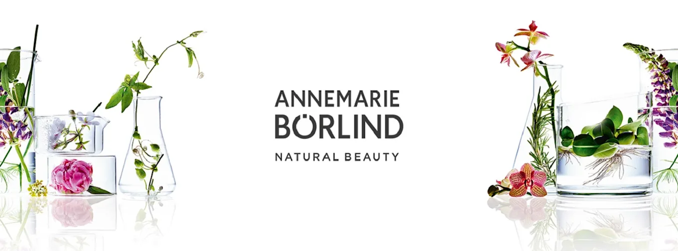 annemarie börlind