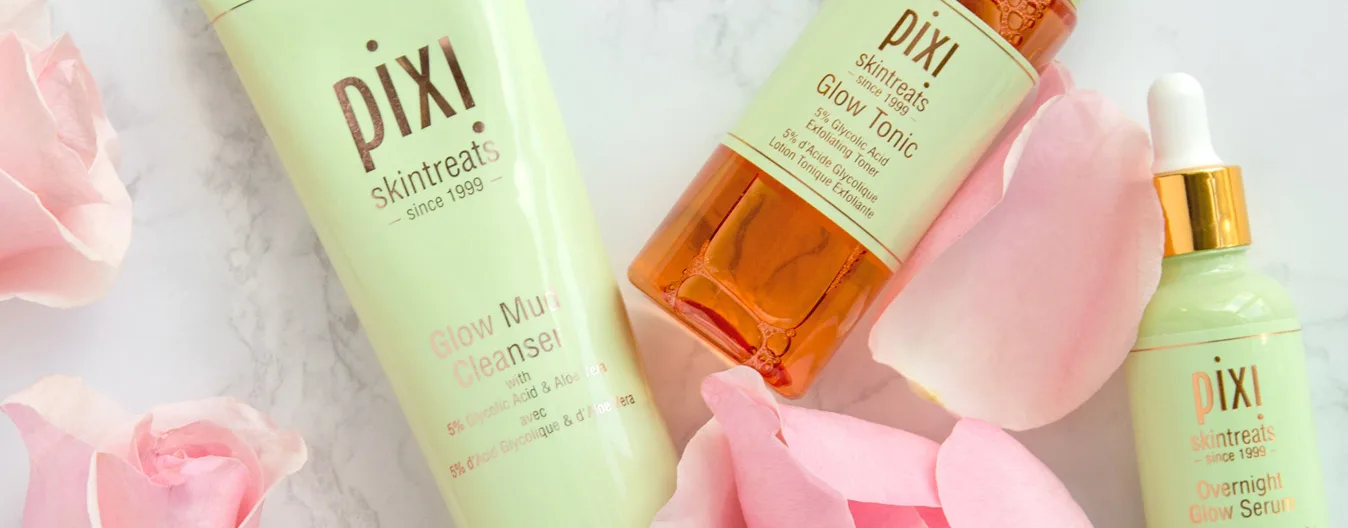 Pixi