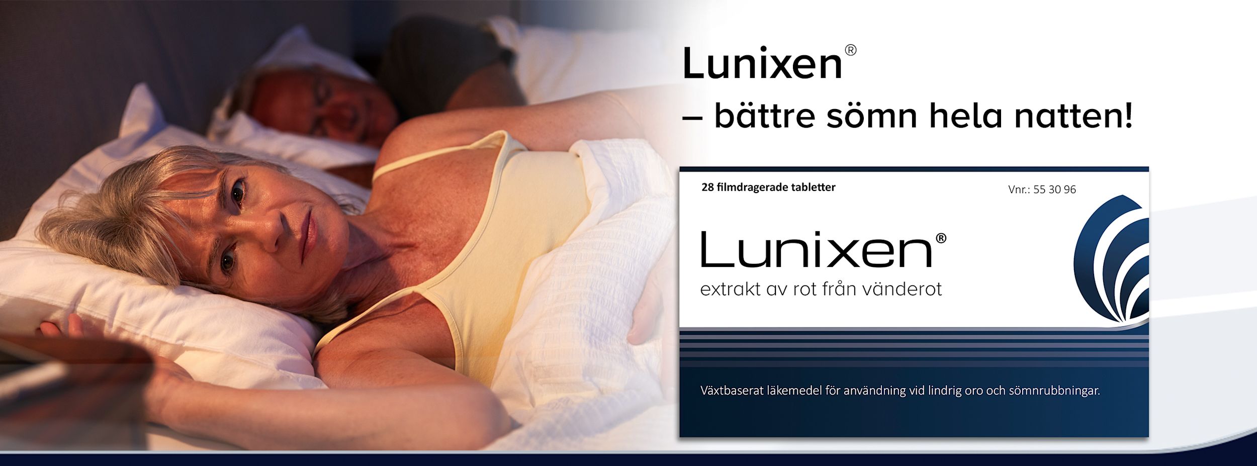 lunixen