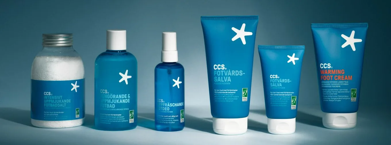 ccs