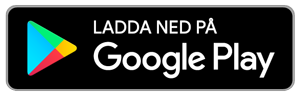 Google play knapp