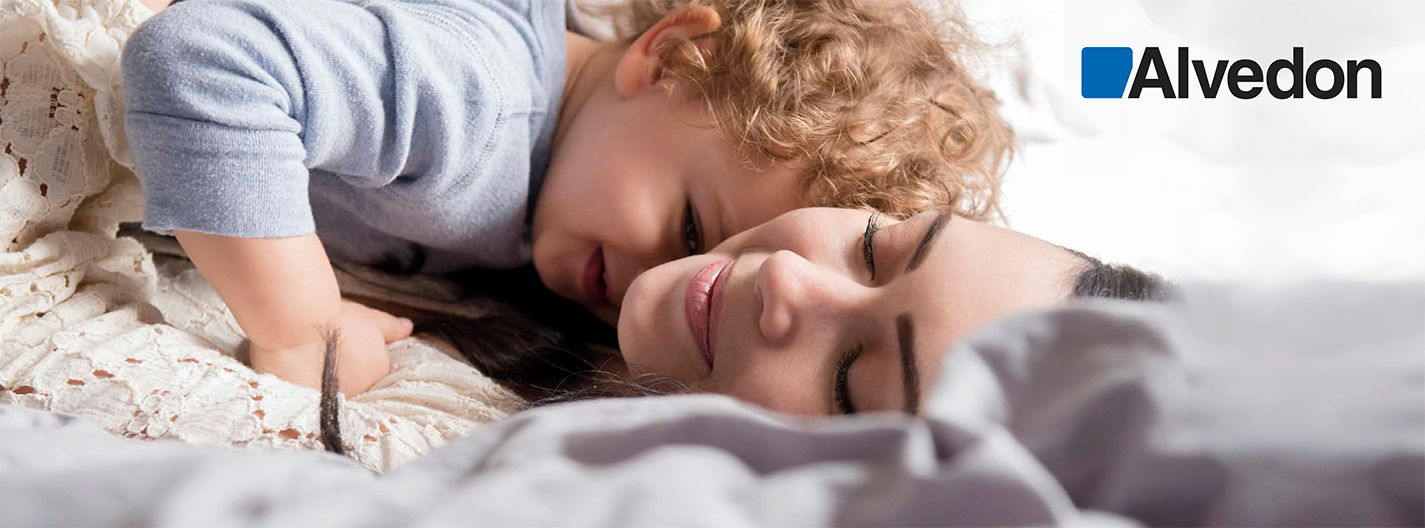 Alvedon