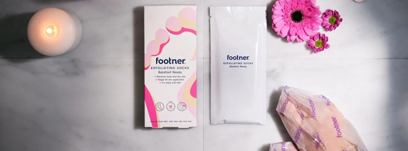 Footner