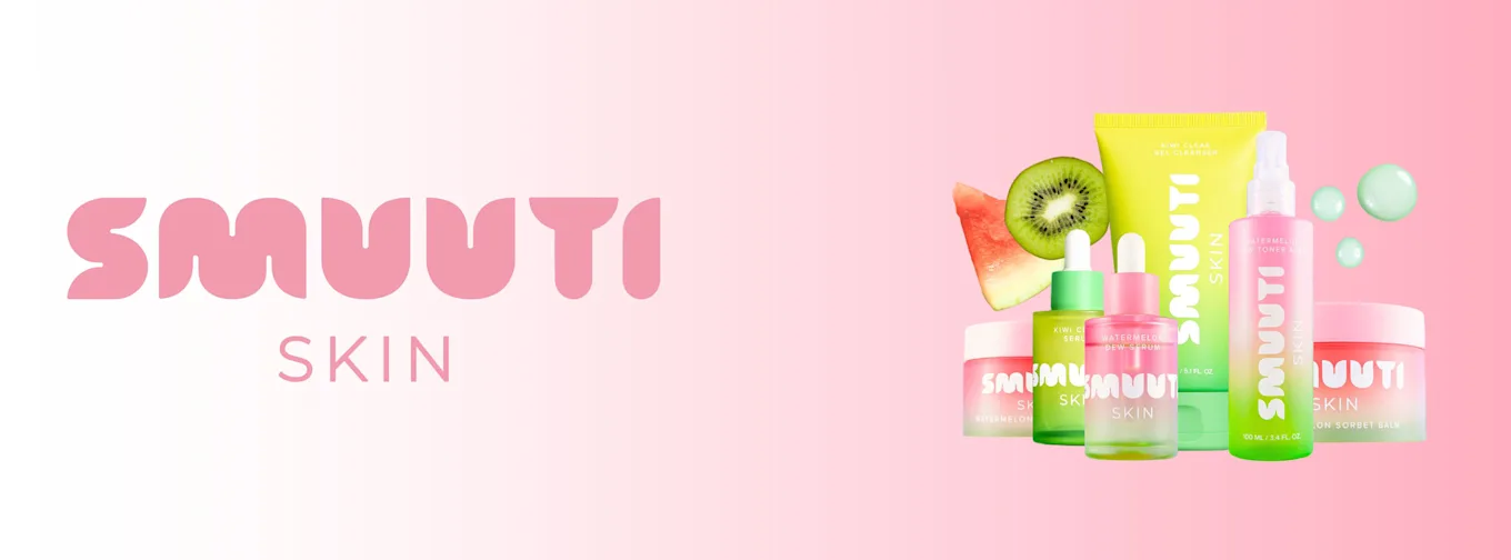 smuuti