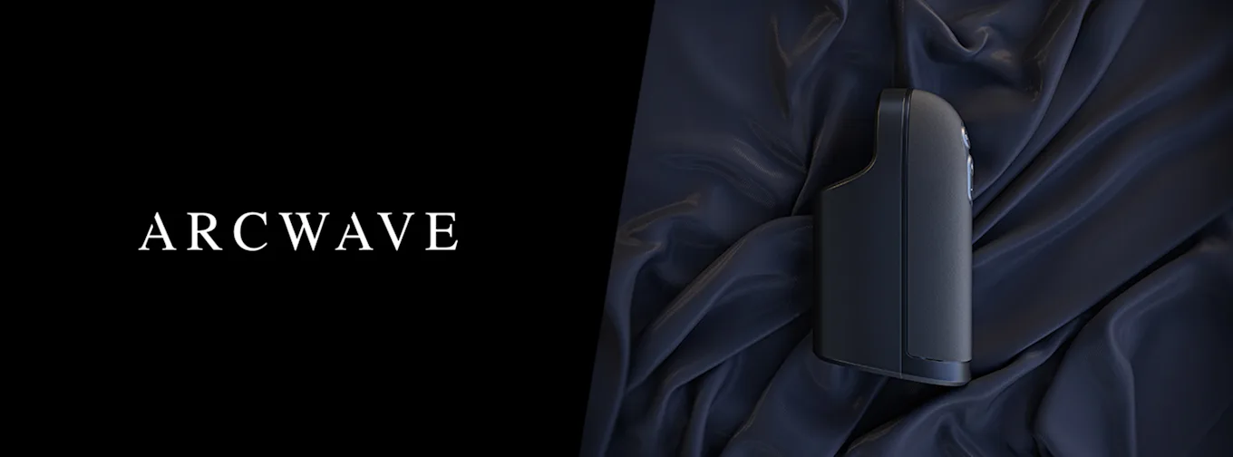 arcwave