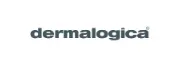 Dermalogica logotyp