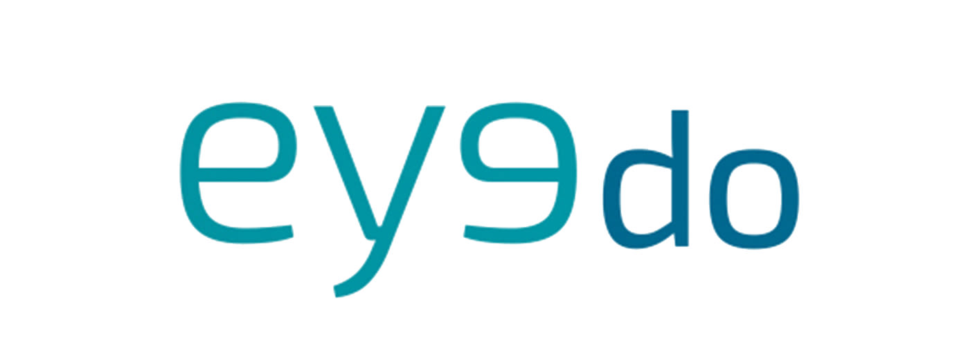eyedo banner.