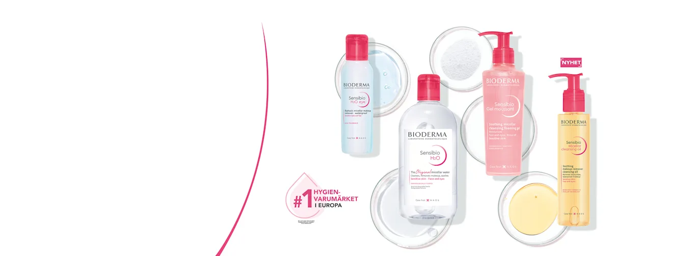 Bioderma