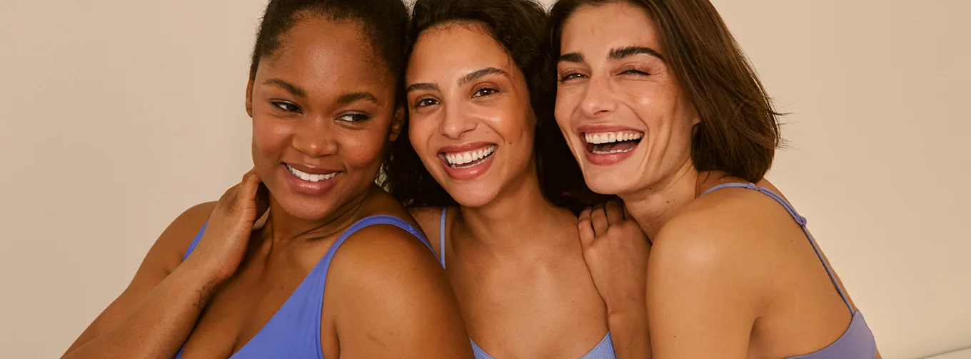 nivea
